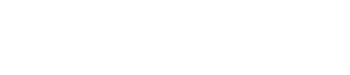 ELEVORIA